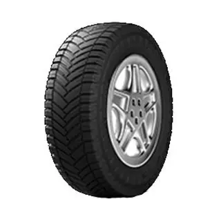 Michelin Agilis Crossclimate 195/75 R16 110R
