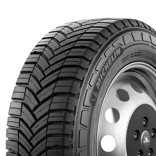 Vierseizoenenbanden Michelin Agilis CrossClimate 195/70R15C, 104/102T Tl