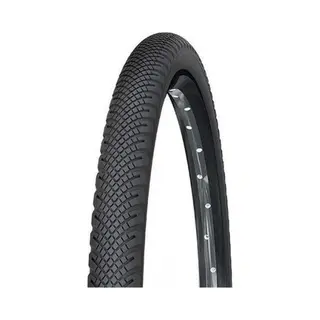 Michelin Country Rock Urban Mtb Tyre