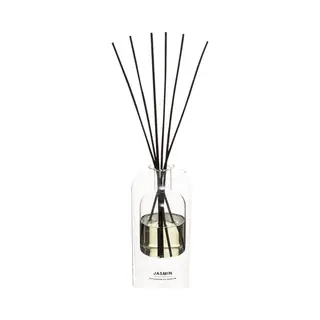 Atmosphera 172743F geurverspreider