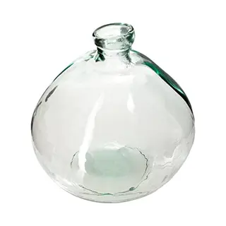 Atmosphera 155689A vaas