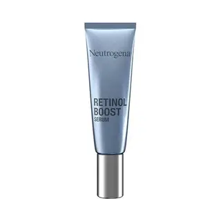 Neutrogena Retinol Boost Gezichtsserum 30 ml Unisex