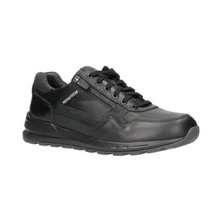 Mephisto Sneaker Freizeit Schnürer Für Damen