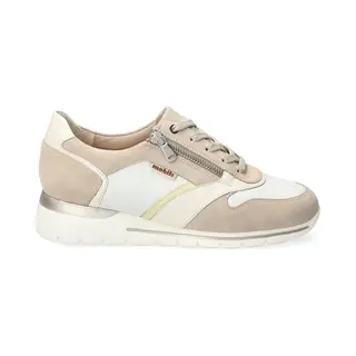 Mephisto Mobils Ergonomic Ereen Light Sand