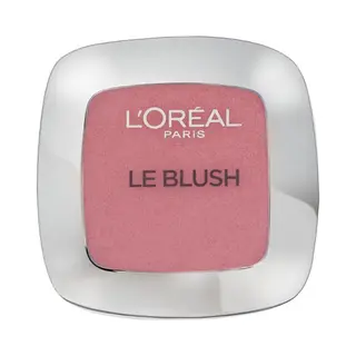 L'Oreal Paris AcCORD Parfait Le Blush #145-Bois De Rosen 5 G