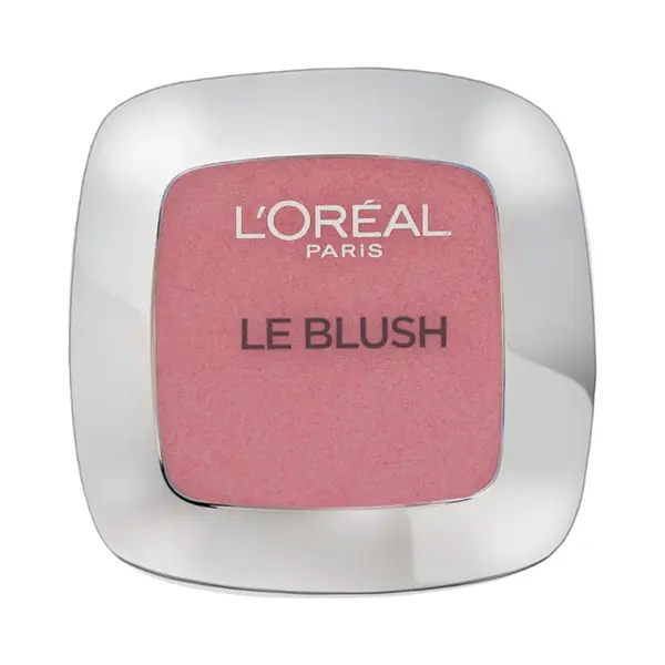 L'Oreal Paris AcCORD Parfait Le Blush #145-Bois De Rosen 5 G thumbnail