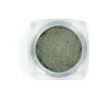 L'Oréal Paris Color Infallible - 9 Permament Kaki - Oogschaduw