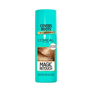 L'Oreal Paris Magic Retouch
