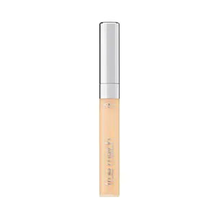 L'Oréal Paris L'Oréal - True Match Touch Concealer - 1N Ivoire