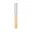 1N-ivoire 6,8 ml