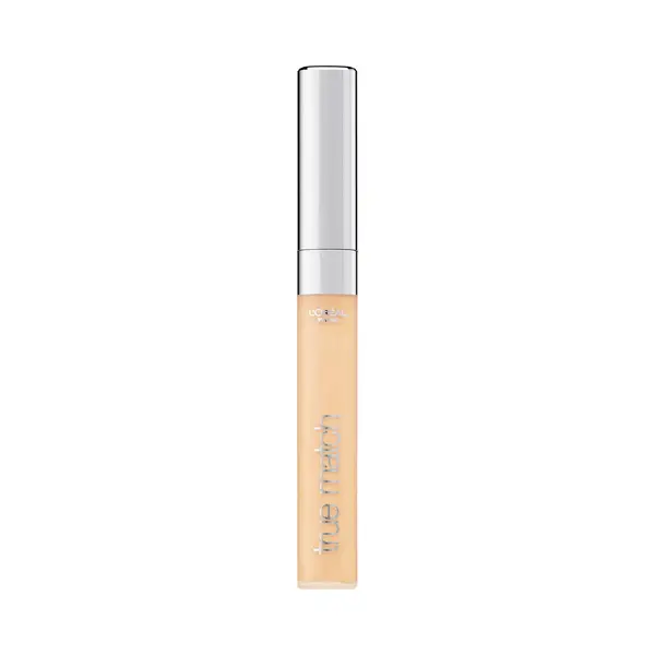 L'Oréal Paris L'Oréal - True Match Touch Concealer - 1N Ivoire thumbnail