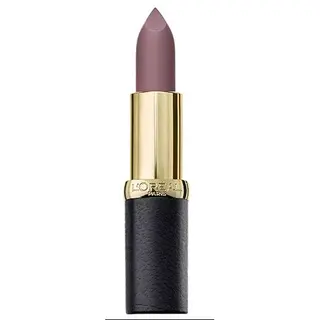L'Oréal Paris Color Riche Matte Lippenstift - 908 Storm