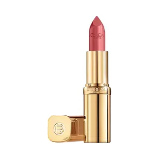 L'Oréal Paris Color Riche Satin Lip Stick 110 Made In Paris