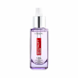 L'Oréal Revitalift Filler Serum 1.5 Procent Hyaluronzuur 30 Ml