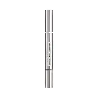 L'Oréal Paris L'Oréal True Match Eye-Cream In A Concealer - 10-12.R/10-12.C Espresso