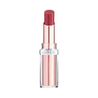 L'Oréal Paris Color Riche Glow Paradise Balm-in-Lipstick 906 Blus