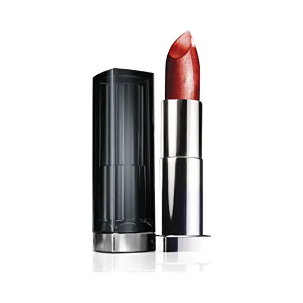 Maybelline Lippenstifte thumbnail