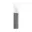 90-jageres 5 ml