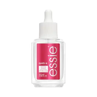 Essie Nail Care Quick-e Drying Drops