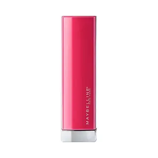 Maybelline New York Sensational Made For All Lippenstift In 379 Fuchsia For Me, 1er Pack(1 X 44 Ml)