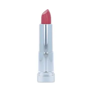 Maybelline Cs Lip Smokedroses, 340 Blushed Rose