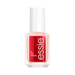 Essie To The Rescue Uv Gel Damage Repair Nail Treatment 13.5ml
