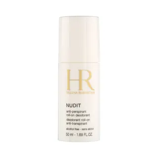 Helena Rubinstein Nudit Deo Roll-On 50 Ml