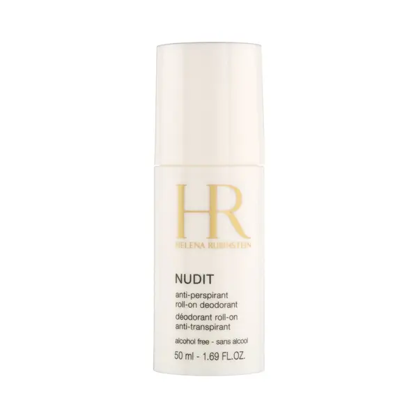 Helena Rubinstein Nudit Deo Roll-On 50 Ml thumbnail
