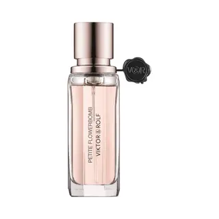 Viktor & Rolf Flowerbomb Eau De Parfum Vrouwen 20 Ml