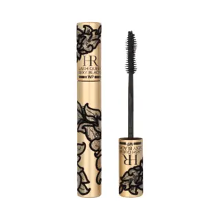 Helena Rubinstein Lash Queen Sexy Blacks Waterproof Mascara - Zwart