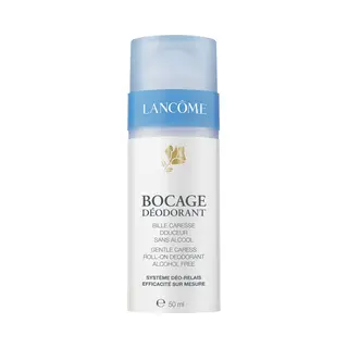 Lancôme Bocage Deo Roll-On 50 Ml