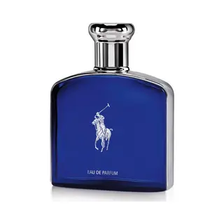 Ralph Lauren Polo Blue - 125 Ml Eau De Parfum Herren Parfum