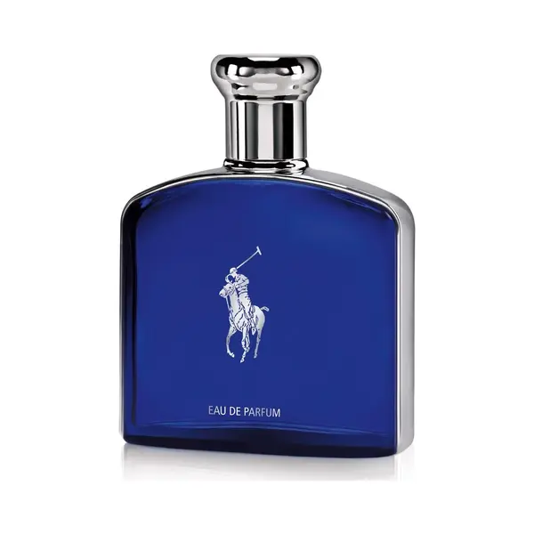Ralph Lauren Polo Blue Edp M 75 Ml thumbnail