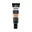 Tan Bronze 32.0