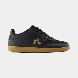 Sneakers Le Coq Sportif Derby_1