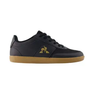 Lage Sneakers Le Coq Sportif Lcs DERBY_1