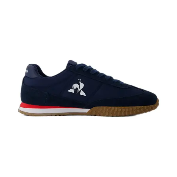 Sneakers Le Coq Sportif Veloce I thumbnail