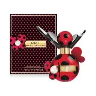 Marc Jacobs Dot 100 ml Vrouwen