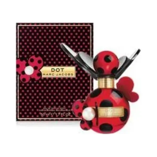 Marc Jacobs Dot 100 ml Vrouwen thumbnail