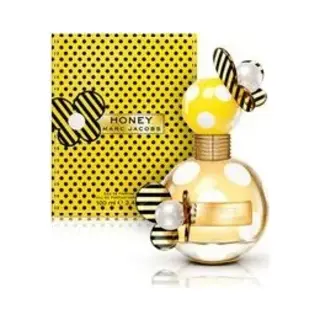 Marc Jacobs Honey 100 ml Vrouwen
