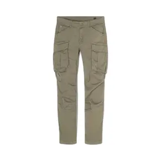 Trousers Le Temps Des Cerises Aaron
