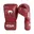 Burgundy Wit