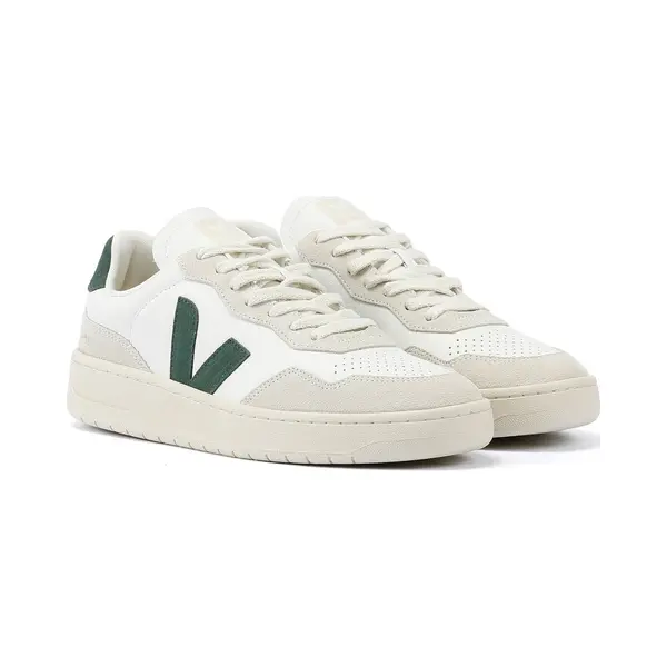 Veja Sneakers V-90 thumbnail