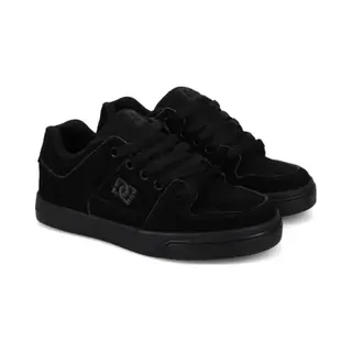 Dc Shoes Court Graffic Sneaker Schwarz/weiß - 40