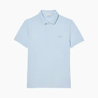 Lacoste Heren Poloshirt - Rill - Maat M