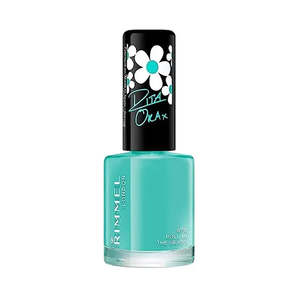 Rimmel London 60 Seconds Np 8 Ml 878 thumbnail