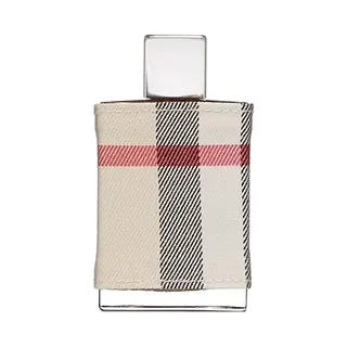 Burberry London 50 ml Vrouwen