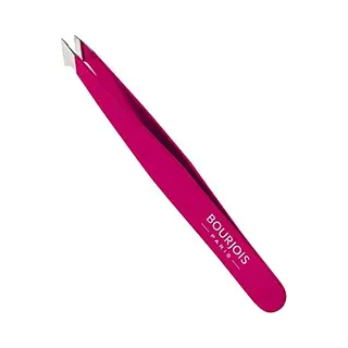 Bourjois, Eyebrow Color - 1pc