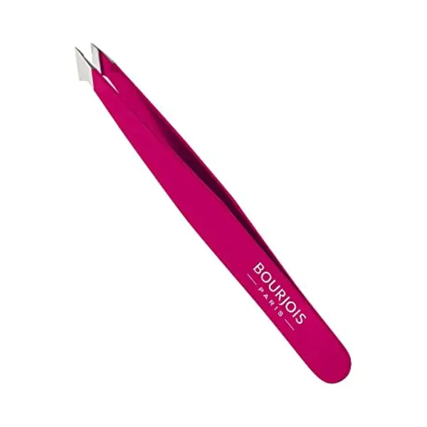 Ontharingspincet Bourjois Fuchsia Hoekpunt thumbnail
