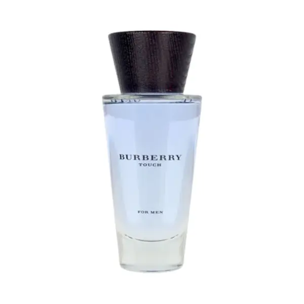 Burberry Touch - Eau De Toilette 100ml thumbnail